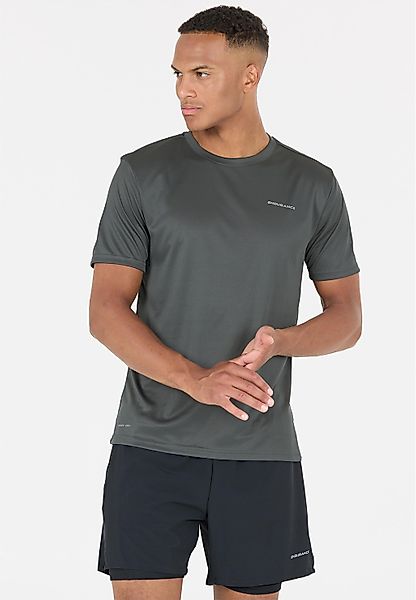 ENDURANCE Funktionsshirt "Dipose" 1 Stk. mit schnelltrocknender QUICK DRY-T günstig online kaufen