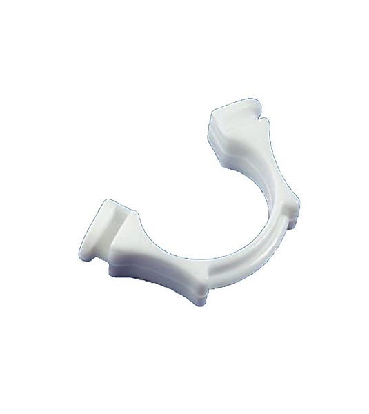rewagi Gardinenschiene Endfeststeller - Universal, Gardinenschiene, günstig online kaufen