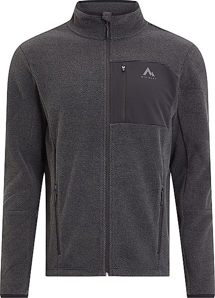 McKINLEY Outdoorjacke Tallac günstig online kaufen