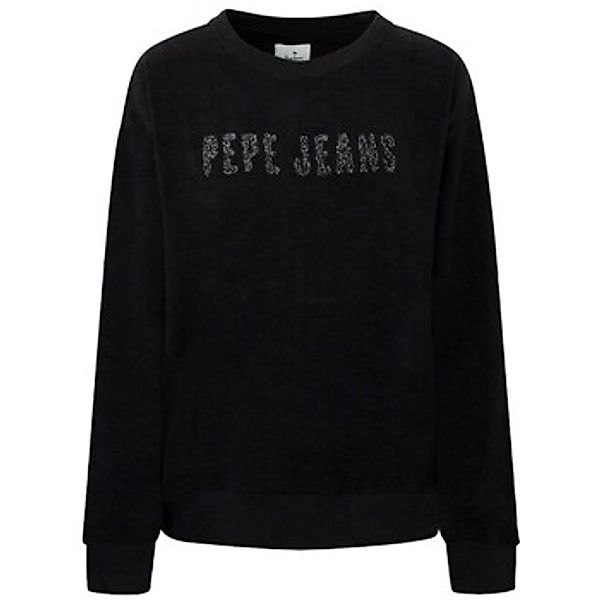 Pepe jeans  Sweatshirt CACEY FUTURE günstig online kaufen