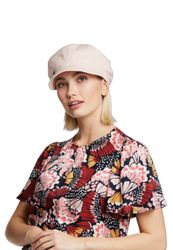 Loevenich Baseball Cap Baumwolle Kopfbedeckung günstig online kaufen