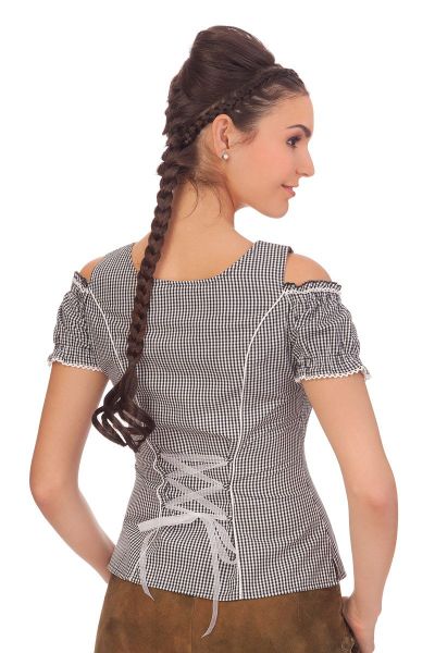Spieth & Wensky Trachtenbluse Trachtenbluse - günstig online kaufen