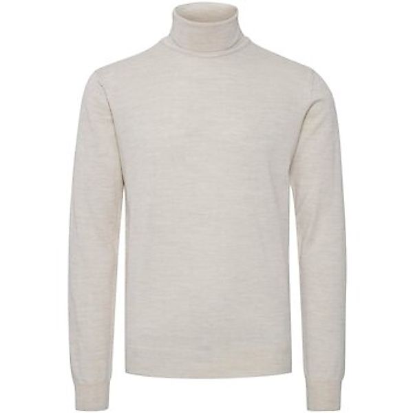 Casual Friday  Pullover Pullover  Konrad Merino günstig online kaufen