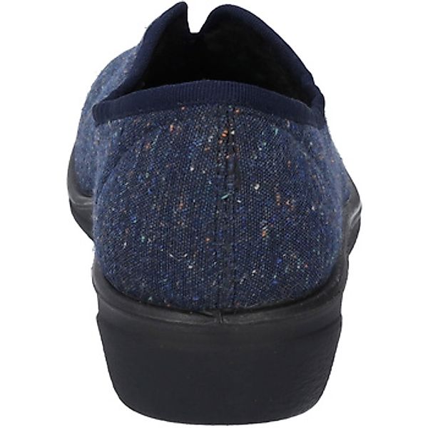 Westland  Hausschuhe Halbschuhe für Damen günstig online kaufen