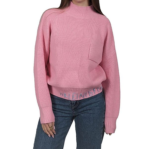 Kleinigkeit Strickpullover Knitlers Mom Sweater günstig online kaufen