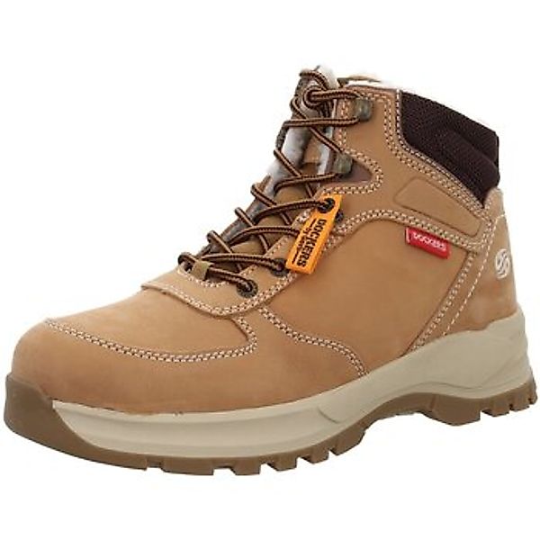 Dockers by Gerli Schnürstiefel Schnürstiefelette günstig online kaufen