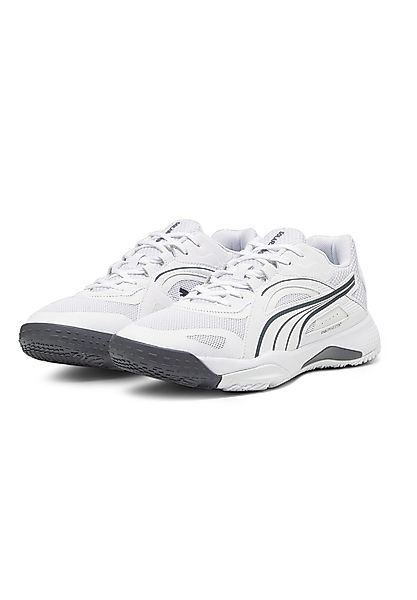 PUMA Solarstrike II Sneaker günstig online kaufen