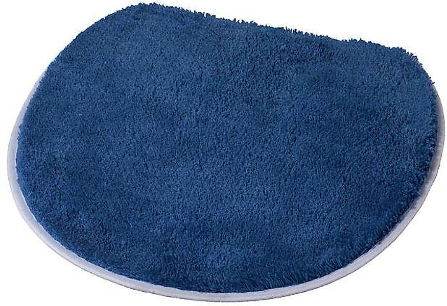 Kleine Wolke WC-Deckelbezug Soft, Höhe 20 mm, rutschhemmend beschichtet, Ku günstig online kaufen