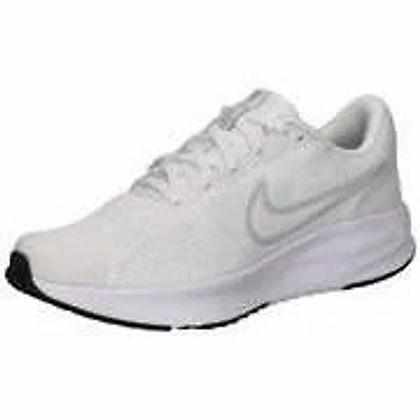 Nike Run Defy Running Herren weiß günstig online kaufen