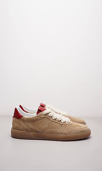 POP günstig online kaufen