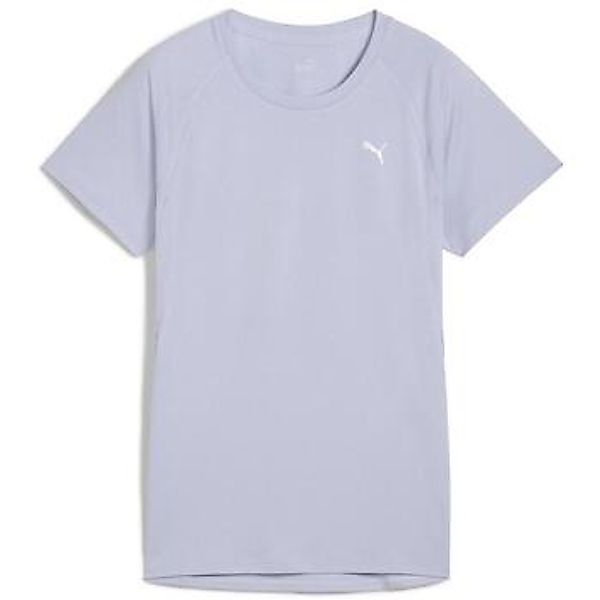 Puma  T-Shirt 526578-47 günstig online kaufen