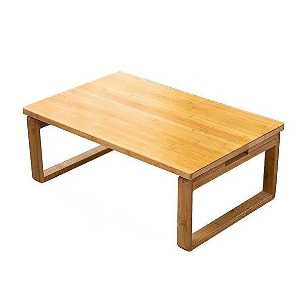 NUODWELL Tabletttisch Beistelltisch Klappbar Couchtisch aus günstig online kaufen
