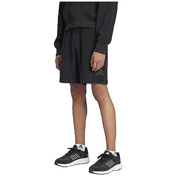adidas  Shorts Short  Elevated All Szn Terry Loop günstig online kaufen
