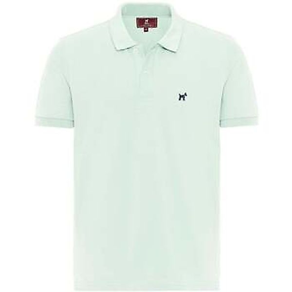 Williot  T-Shirts & Poloshirts Pesaro Regular Fit T-Shirt günstig online kaufen