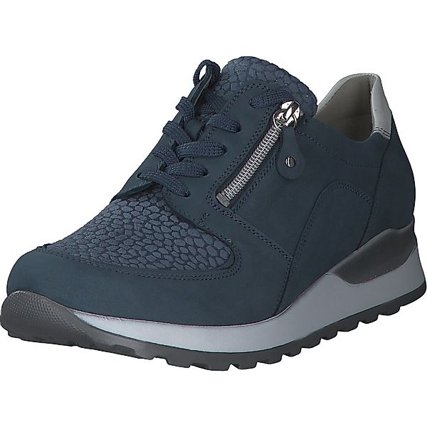 Waldläufer Hiroko Soft H64007 Sneaker günstig online kaufen