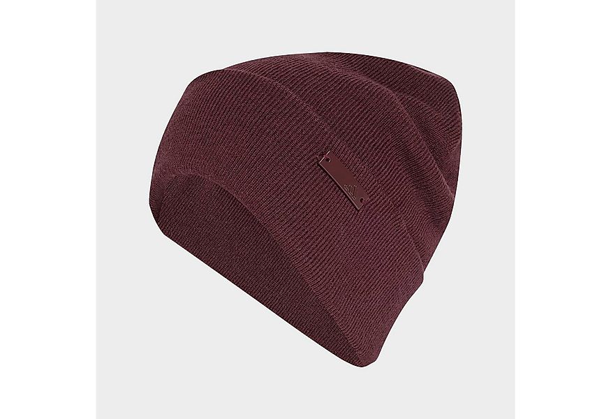 adidas Performance Baseball Cap TONAL MET BEAN Beanie günstig online kaufen