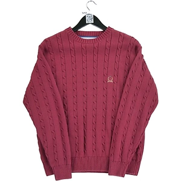 Tommy Hilfiger  Pullover 158461 günstig online kaufen