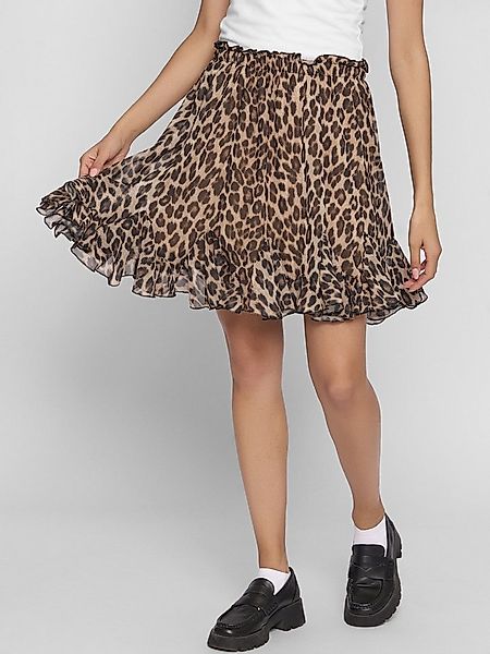 Lilavie Volantrock Lizzi günstig online kaufen