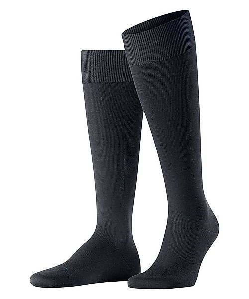 FALKE Socken FALKE Energizing Cotton Herren günstig online kaufen