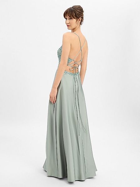 Laona Abendkleid günstig online kaufen