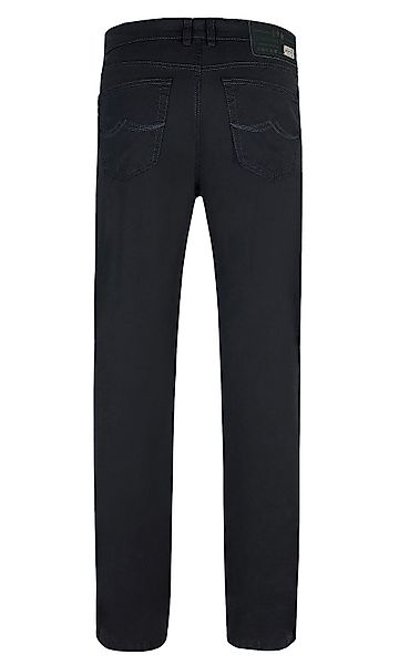 Joker 5-Pocket-Jeans Walker 1313515 Leichter Gabardine günstig online kaufen