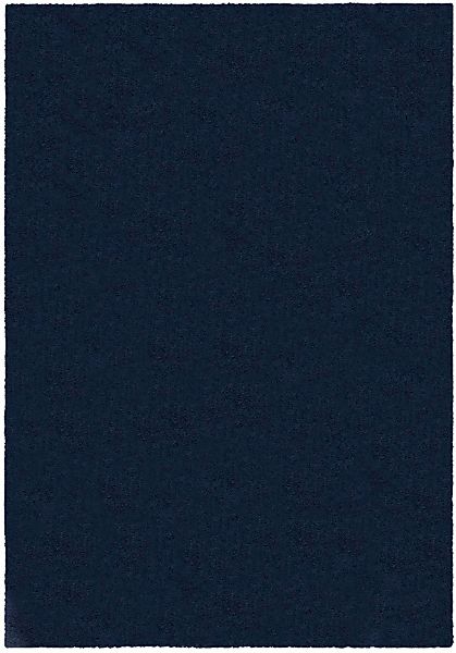 FLAIR RUGS Teppich "Fluffy" rechteckig 23 mm Höhe günstig online kaufen
