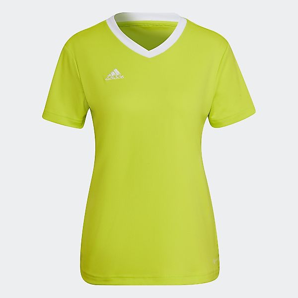 adidas Performance Fußballtrikot ENT22 JSY W günstig online kaufen