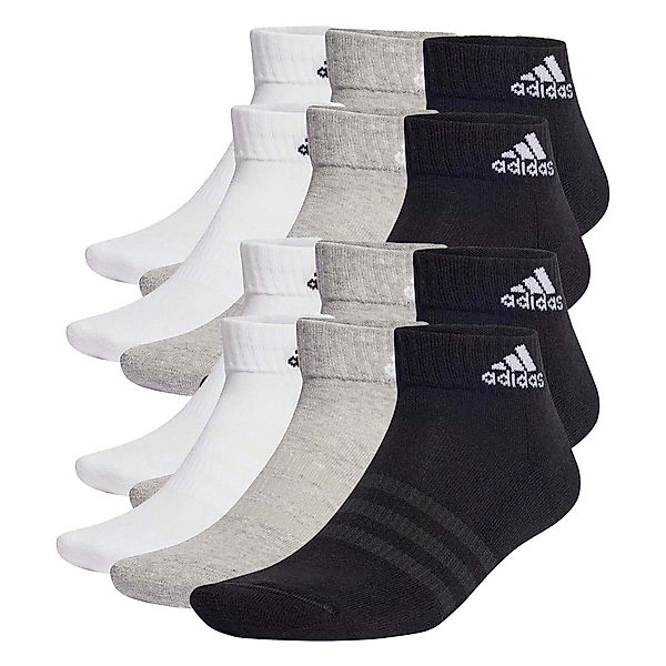 adidas Sportswear Sneakersocken Unisex Socken 12er günstig online kaufen
