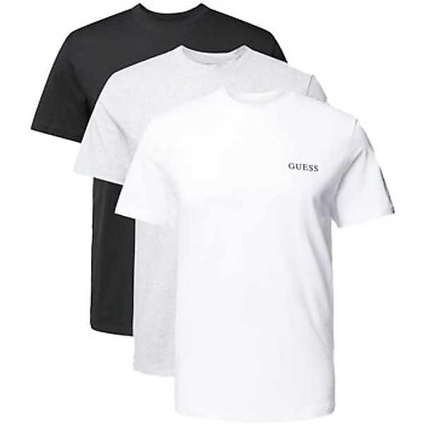 Guess  T-Shirt U4YG52 KCAM1 günstig online kaufen