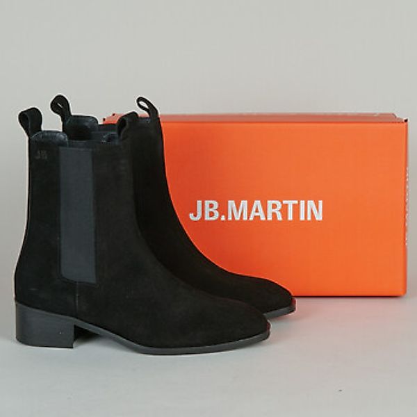 JB Martin  Stiefeletten JULIE günstig online kaufen