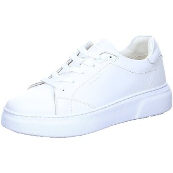 Gant  Sneaker Seacoast 22531582-G29 white 22531582/G29 günstig online kaufen