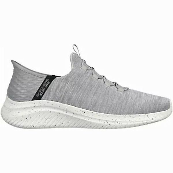Skechers  Sneaker SLIP-INS:ULTA FLEX 3.0 232452 GRY günstig online kaufen