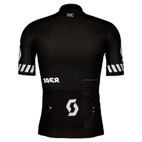 Scott Funktionsshirt Jersey M's RC Pro günstig online kaufen