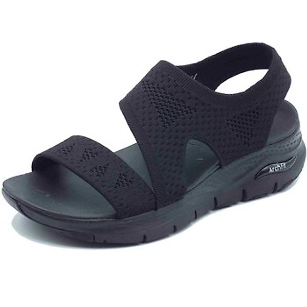 Skechers  Sandalen 119458 ARCH FIT BRIGHTEST DAY günstig online kaufen