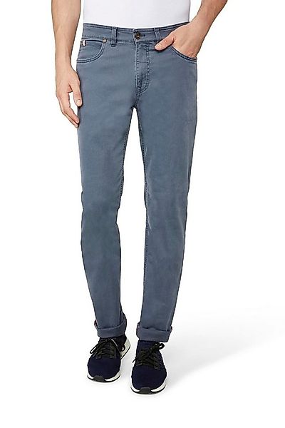 Atelier GARDEUR 5-Pocket-Jeans ATELIER GARDEUR BATU indigo 2-411121-67 günstig online kaufen