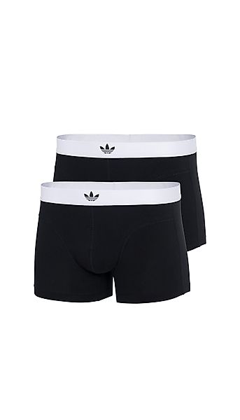 adidas Originals Trunk Comfort Flex Cotton günstig online kaufen