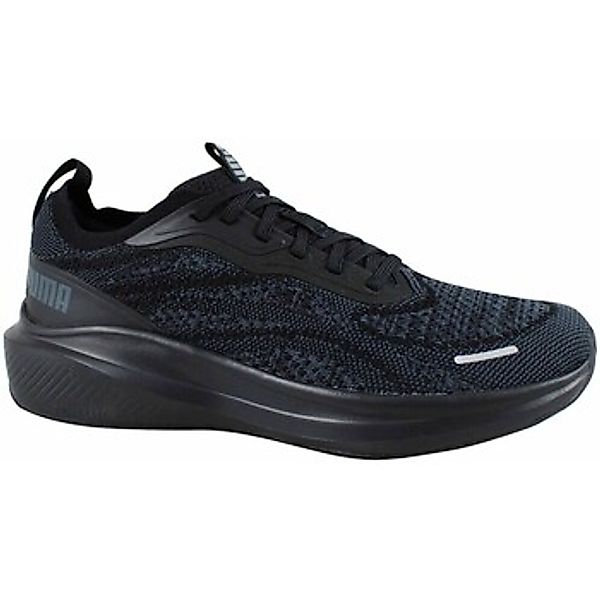 Puma  Sneaker Skyrocket Lite Engineered günstig online kaufen