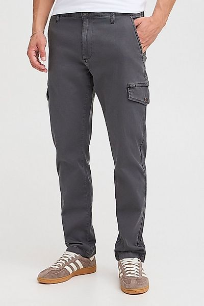 Indicode Cargohose IDSwilla Moderne Cargohose günstig online kaufen