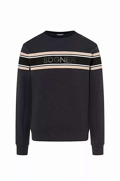 BOGNER Sweater Bogner Sport Mens Cassius Herren Sweater günstig online kaufen