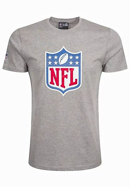 New Era T-Shirt Nfl Generic Logo (1-tlg) günstig online kaufen