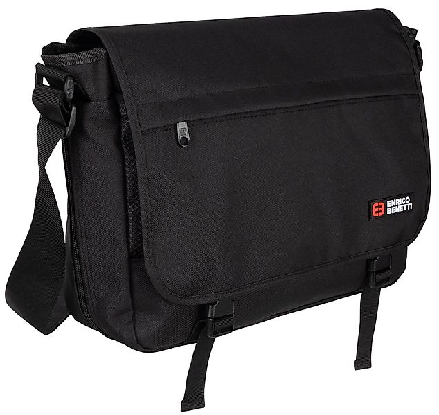 EAAKIE Umhängetasche Arbeitstasche Umhängetasche Messenger BagBase günstig online kaufen