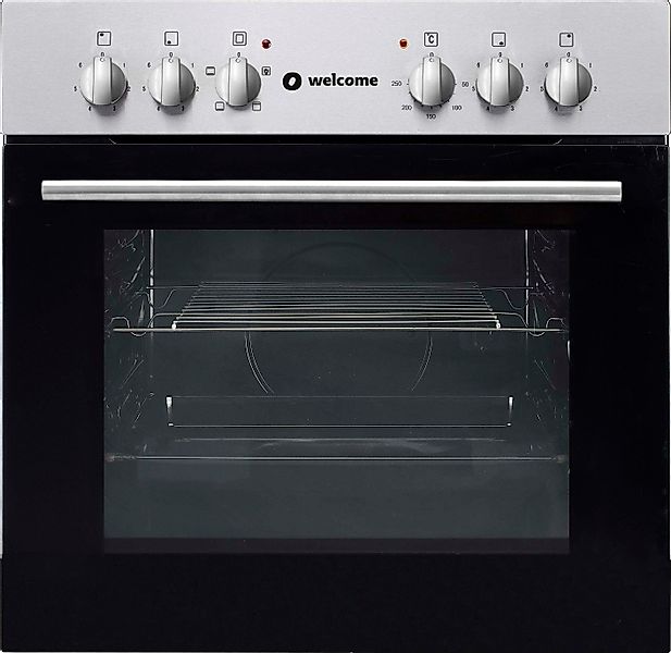 BASIC by Balculina Winkelküche Jazz, Stellbreite günstig online kaufen