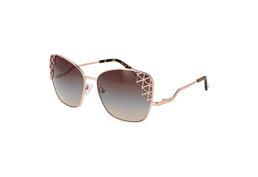 Guess by Marciano Sonnenbrille GM0830 6128F günstig online kaufen