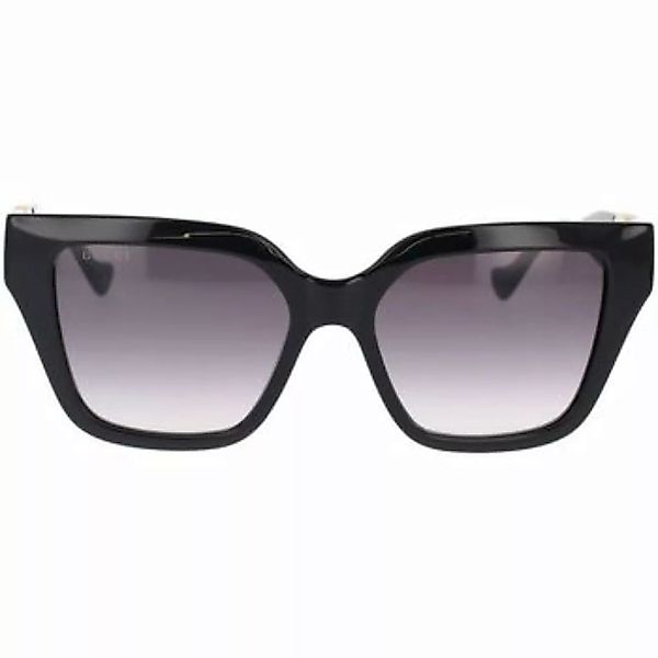 Gucci  Sonnenbrillen -Sonnenbrille GG1023S 008 günstig online kaufen