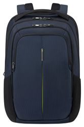 Samsonite Laptoprucksack GUARDIT 3.0, Businessrucksack günstig online kaufen
