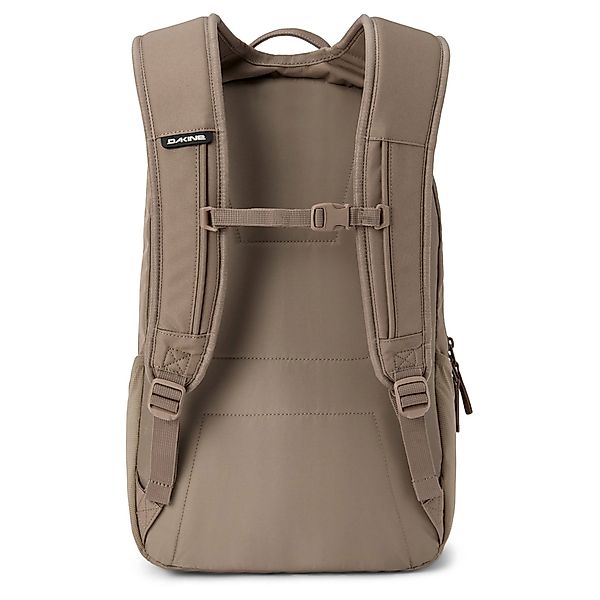 Dakine Schulrucksack Campus 25 - Rucksack günstig online kaufen