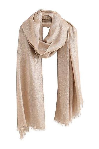 Next Schal Leichter Schal, (1-St) günstig online kaufen