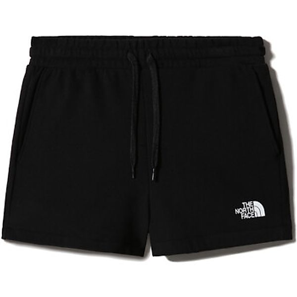 The North Face  Shorts NF0A7QZX günstig online kaufen