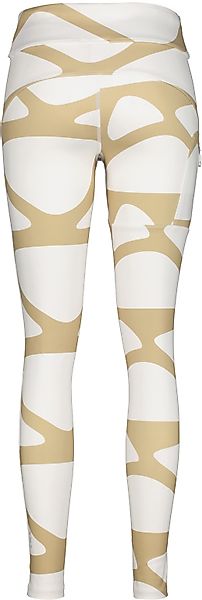 Luhta Leggings günstig online kaufen