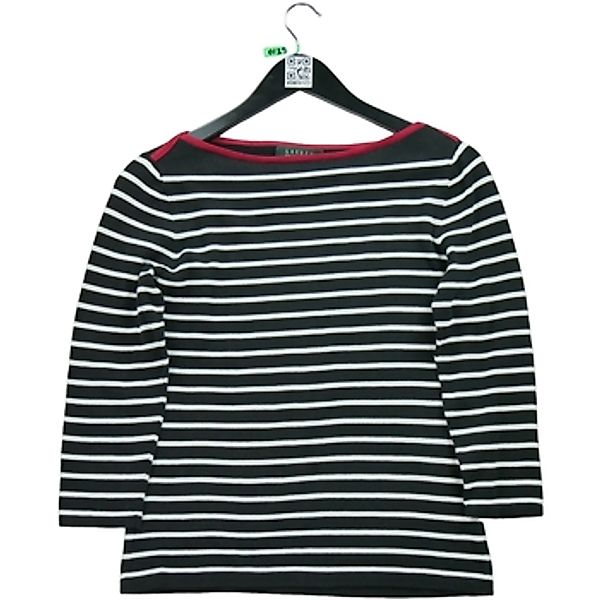 Polo Ralph Lauren  Pullover 226978 günstig online kaufen